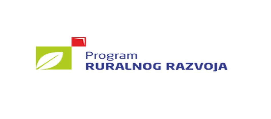 Objavljen-pravilnik-o-provedbi-mjera-programa-ruralnog-razvoja-RH-za-razdoblje-2014.-–-2020.-i-plan-raspisivanja-natječaja-do-kraja-godine